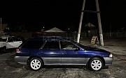 Subaru Legacy, 2.5 автомат, 1997, универсал Тараз