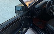 BMW 328, 2.8 автомат, 2000, седан Нұр-Сұлтан (Астана)