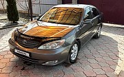 Toyota Camry, 3 автомат, 2003, седан Алматы