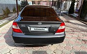 Toyota Camry, 3 автомат, 2003, седан Алматы