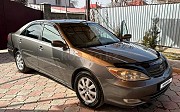 Toyota Camry, 3 автомат, 2003, седан Алматы