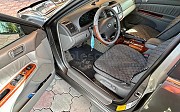 Toyota Camry, 3 автомат, 2003, седан Алматы