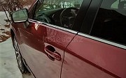 Subaru Outback, 2.5 вариатор, 2019, универсал Алматы