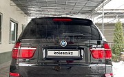 BMW X5, 3 автомат, 2012, кроссовер Тараз