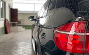 BMW X5, 3 автомат, 2012, кроссовер Тараз