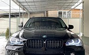 BMW X5, 3 автомат, 2012, кроссовер 