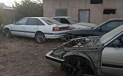 Mazda 626, 2 механика, 1990, седан Қызылорда