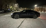 Hyundai Sonata, 2.5 автомат, 2021, седан Караганда