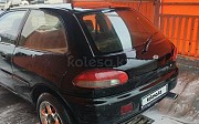 Mitsubishi Colt, 1.8 автомат, 1992, хэтчбек Алматы