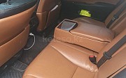 Lexus LS 460, 4.6 автомат, 2007, седан 