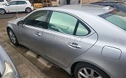 Lexus LS 460, 4.6 автомат, 2007, седан 