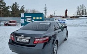 Toyota Camry, 3.5 автомат, 2010, седан 