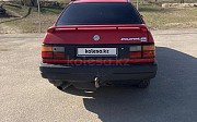 Volkswagen Passat, 1.8 механика, 1990, седан 