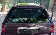 Ford Mondeo, 1.8 механика, 1998, универсал Орал