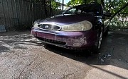 Ford Mondeo, 1.8 механика, 1998, универсал Уральск
