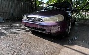 Ford Mondeo, 1.8 механика, 1998, универсал Орал