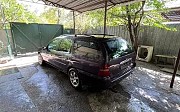 Ford Mondeo, 1.8 механика, 1998, универсал Уральск