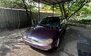 Ford Mondeo, 1.8 механика, 1998, универсал Уральск