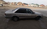 Mazda 626, 2 механика, 1991, седан Актау