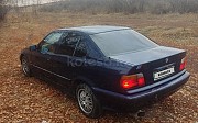 BMW 318, 1.8 механика, 1991, седан Усть-Каменогорск