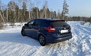 Ford Focus, 1.6 робот, 2012, хэтчбек Астана