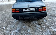 Volkswagen Passat, 1.6 механика, 1989, седан Костанай