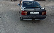 Opel Vectra, 1.6 механика, 1991, седан Кызылорда