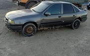 Opel Vectra, 1.6 механика, 1991, седан Кызылорда