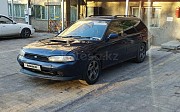 Subaru Legacy, 2 автомат, 1998, универсал Алматы