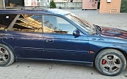 Subaru Legacy, 2 автомат, 1998, универсал Алматы