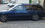 Subaru Legacy, 2 автомат, 1998, универсал Алматы