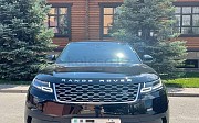 Land Rover Range Rover Velar, 2 автомат, 2020, кроссовер Астана