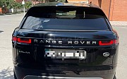 Land Rover Range Rover Velar, 2 автомат, 2020, кроссовер Астана