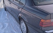 BMW 318, 1.8 механика, 1991, седан Саумалкөл