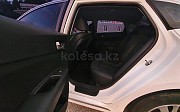 Kia K5, 2 автомат, 2020, седан Астана