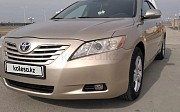 Toyota Camry, 2.4 автомат, 2007, седан Қызылорда