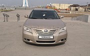 Toyota Camry, 2.4 автомат, 2007, седан Қызылорда