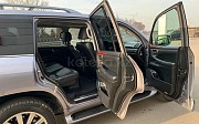 Lexus LX 570, 5.7 автомат, 2011, внедорожник Алматы