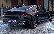 Kia K5, 2 автомат, 2020, седан Алматы