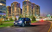 Land Rover Range Rover, 5 автомат, 2020, внедорожник Алматы