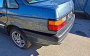 Volkswagen Passat, 1.8 механика, 1991, седан Кызылорда