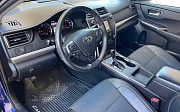 Toyota Camry, 2.5 автомат, 2016, седан Алматы