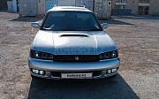 Subaru Legacy, 2 автомат, 1996, универсал Актау