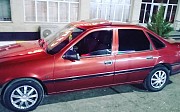 Opel Vectra, 1.6 механика, 1992, седан Туркестан