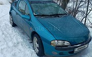 Opel Tigra, 1.4 механика, 1995, купе Уральск