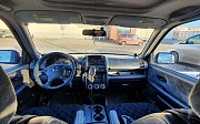 Honda CR-V, 2.4 автомат, 2002, кроссовер Көкшетау