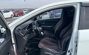 Kia Rio, 1.4 механика, 2014, седан 