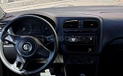 Volkswagen Polo, 1.6 автомат, 2012, седан Алматы