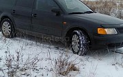 Volkswagen Passat, 1.9 механика, 1999, универсал Рудный