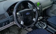 Ford Mondeo, 2 автомат, 2001, лифтбек Алматы